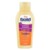 Cond.niely Gold 175ml Nutr.poderosa