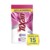 Lava Roupa Tixan Ype 900ml Maciez Sache