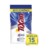 Lava Roupa Tixan Ype 900ml Primavera Sache