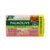 Sabonete Barra Palmolive 150g Oleo Nutritivo