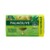 Sabonete Barra Palmolive 150g Aloe/oliva