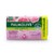 Sabonete Barra Palmolive 150g Leite/rosas