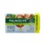 Sabonete Barra Palmolive 150g Manteiga Cacau