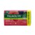 Sabonete Barra Palmolive 150g Segredo Sedutor
