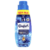 Amaciante Conc.comfort Lv500pg400ml Frescor Intens