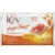 Torrada Lev Magic Toas.marilan 110g Original