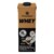 Bebida Lact.whey Piracanjuba 1l 15g Z.l.coco
