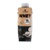 Bebida Lact.whey Piracanjuba 250ml 15g Zl.coco