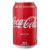 Refrigerante Coca Cola 350ml Original Lata
