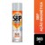 Inseticida Aero.sbp 360ml Acao Magnetica