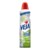 Limpeza Pesada Veja Pow.fus.500ml C/bic./alc.lim.