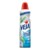 Limpeza Pesada Veja Pow.fus.500ml C/cloro/det.euc