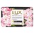 Sabonete Barra Lux 85g Rosas Francesas