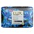 Sabonete Barra Lux 85g Lirio Azul