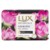 Sabonete Barra Lux 85g Flor de Lotus