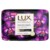 Sabonete Barra Lux 85g Orquidea Negra