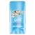 Desod.gel Secret 45g Powder Prot Cot