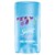 Desod.gel Secret 45g Ph Balanc Laven