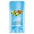 Desod.gel Secret 45g Orange Blossom