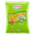 Massa S/ovos Orquidea 500g Rigatone