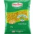 Massa S/ovos Orquidea 500g Tortiglione