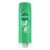 Cond.seda 325ml Cach.definidos