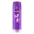 Cond.seda 325ml Liso Perfeito