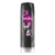 Cond.seda 325ml Pret.luminosos