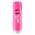 Cond.seda 325ml Sos Ceramidas