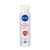 Desod.aerossol Nivea 150ml Dry Comfort