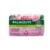 Sabonete Barra Nat.palmolive 85g Leite/rosas