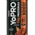 Bebida Lact.uht Yopro Danone 250ml 15g Prot.cappuc