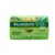 Sabonete Barra Nat.palmolive 85g Aloe/oliva