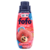 Amaciante Conc.fofo 500ml Vermelho Sensac