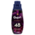 Amaciante Conc.comfort Segred.500ml 48