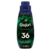 Amaciante Conc.comfort Segred.500ml 36