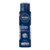 Desod.aerossol Nivea 150ml Original Prote.