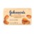 Sabonete Barra Nutri Johnsons 80g Amendoas