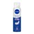 Desod.aerossol Nivea 150ml Protect Care