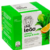 Cha Leao 16g Cid./lar./limao
