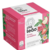 Cha Leao 16g Frut.vermelhas