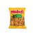 Rosquinha Mabel 300g Coco