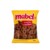 Rosquinha Mabel 300g Chocolate