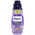 Amaciante Conc.comfort 500ml Lavanda