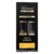 Kit Sh.+cond.tresemme 350+175ml Brilho Lamelar