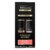 Kit Sh.+cond.tresemme 350+175ml Blind.antiumid.