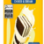 Biscoito Wafer Maxi Bauducco 104g Choco&cream