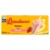 Biscoito Wafer Bauducco 92g Morango