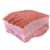 Bacon Defumado Kg Pernil Especial