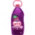 Lava Roupa Urca 3l Lavanda